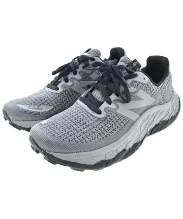 New Balance 스니커즈 남성용