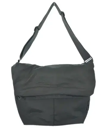 Cote&Ciel 숄더백 남성용