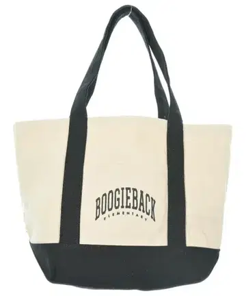 UNITEDA ATHLE 토트백 남성용