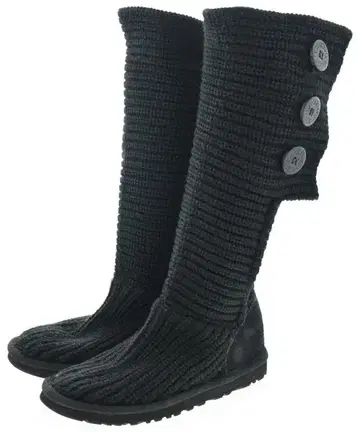 UGG australia 부츠 여성용