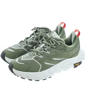 WTAPS 스니커즈 남성용