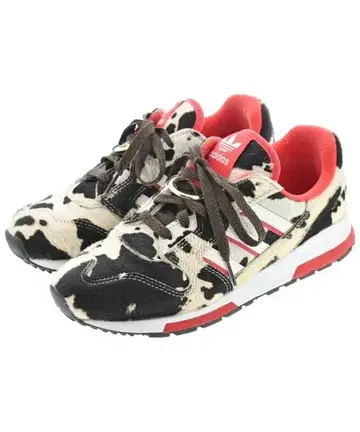 adidas 스니커즈 여성용