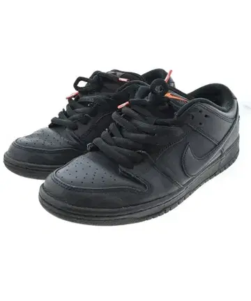 NIKE 스니커즈 남성용