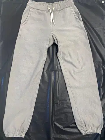 xxdevelopment 스웨트 팬츠