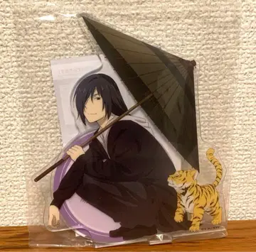 나츠메 우인장 마루이 아크릴 스탠드 마토바 세이지