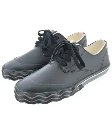 메종 마르지엘라 스니커즈 여성용