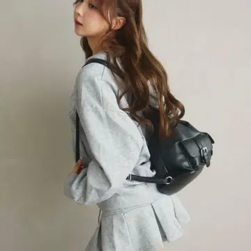 titty&Co. 3Way 숄더백