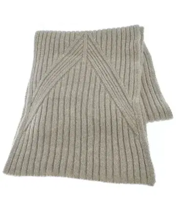 CELINE 머플러 여성용