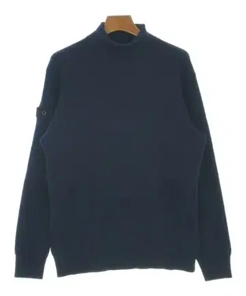 BRIEFING 니트 스웨터 여성용