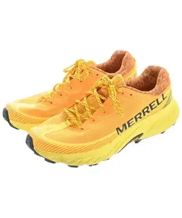 MERRELL 스니커즈 남성용
