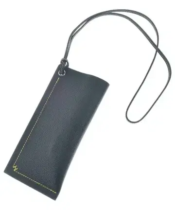 HERMES 파우치 여성용