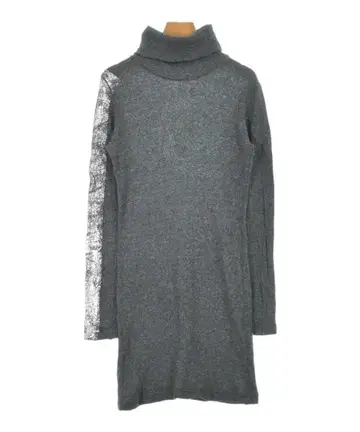 Y's 니트/스웨터 여성용