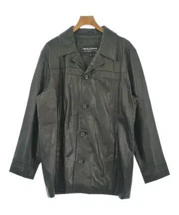 WILSONS 코트 (기타) 남성용