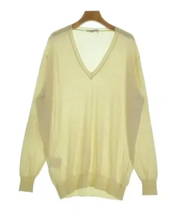 미우미우 니트 스웨터 여성용