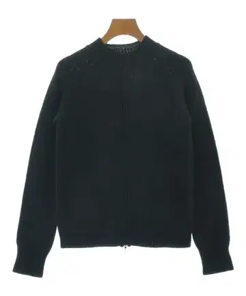 Y's 여성용 가디건