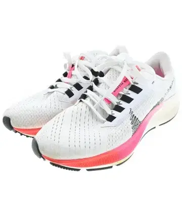 NIKE 스니커즈 여성용