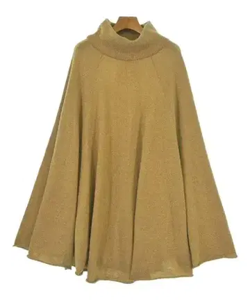 extreme cashmere 롱 맥시 길이 스커트 여성용