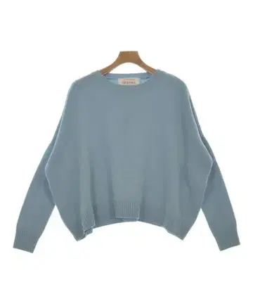 ORGANIC by JOHN PATRICK 니트/스웨터 여성용