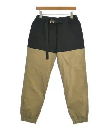 sacai 팬츠 (기타) 여성용