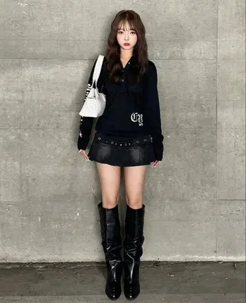 trifle 그래픽 후디 티셔츠