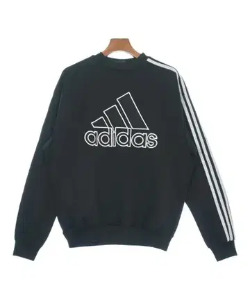 adidas 맨투맨 여성용