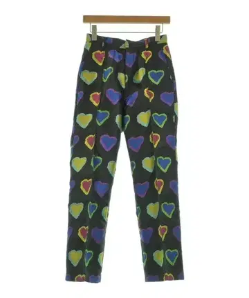 MAISON SPECIAL 여성용 슬랙스