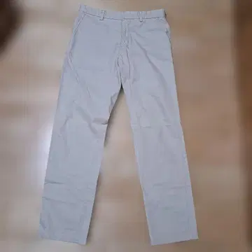 TOMMY HILFIGER 치노 팬츠 30인치