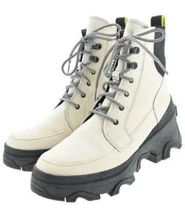 SOREL 여성용 부츠