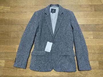 [ 미사용 택 포함 ] 유나이티드 애로우즈 두꺼운 원단 자켓