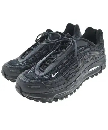 COMME des GARCONS HOMME PLUS 남성용 스니커즈