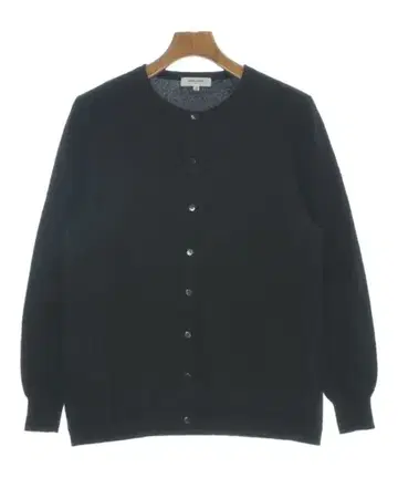 pierre cardin 가디건 여성용