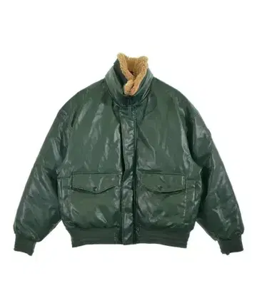 EVISEN 다운 자켓/다운 베스트 남성용