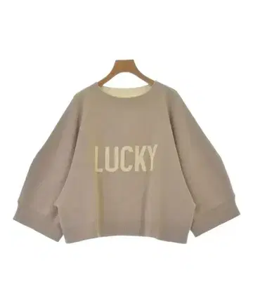 Christian Dior 니트 스웨터 여성용