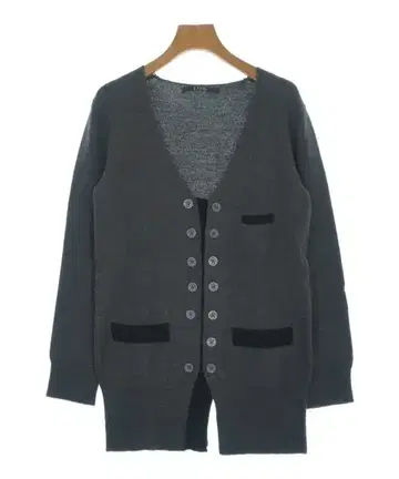 LIMI feu 여성용 가디건