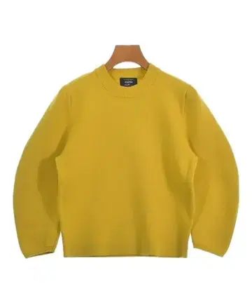 sophila 니트 스웨터 여성용