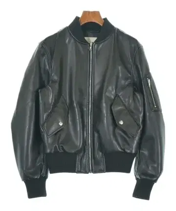 RANDOM IDENTITIES 라이더 여성용