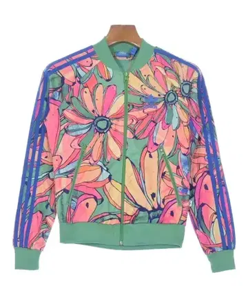 adidas 맨투맨 여성용