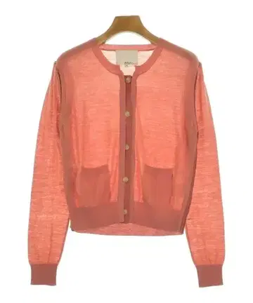 3.1 Phillip Lim 여성용 가디건