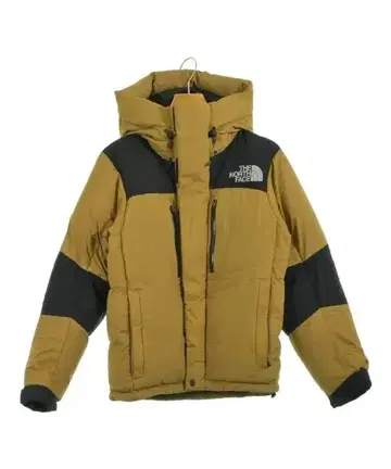 THE NORTH FACE 다운 자켓/다운 베스트 남성용