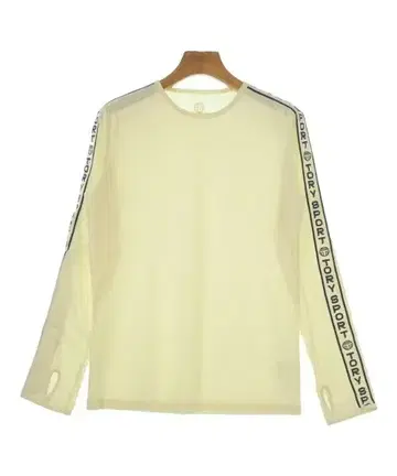 TORY SPORT 티셔츠/컷소 여성용