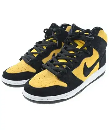 NIKE 스니커즈 남성용