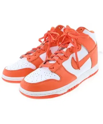 NIKE 스니커즈 남성용