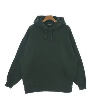 NAUTICA 남성용 후드티