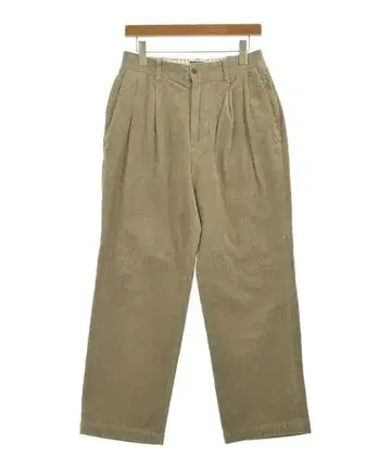 PWA 팬츠 (기타) 남성용