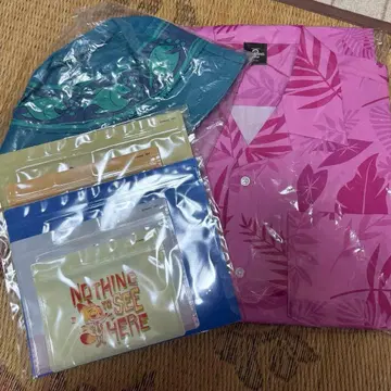 주토피아2 해피 복권 4세트