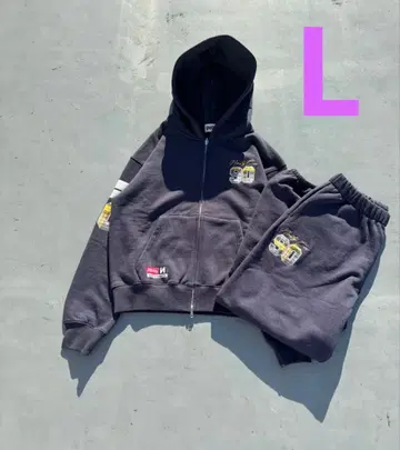 9090 넘버링 체크 셋업