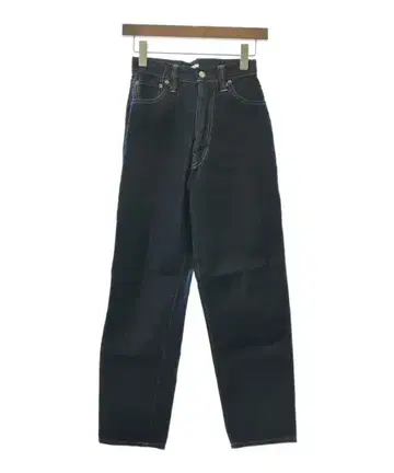 LENO&CO 데님 팬츠 여성용