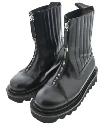 TOGA 여성용 부츠