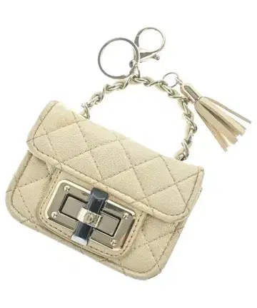 프로포션 바디 드레싱 파우치 여성용