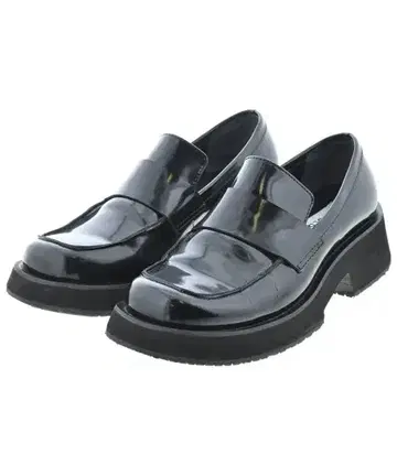 ENFOLD 여성용 샌들